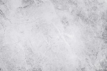 Scratched floor background