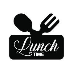 restaurant menu design