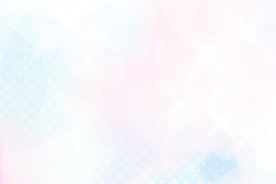 Colorful abstract background