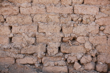 stone wall background