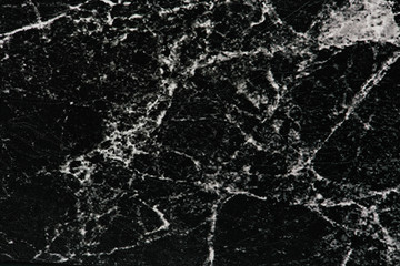 Black textured paper background