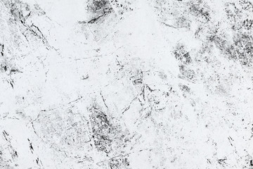 Light gray concrete wall