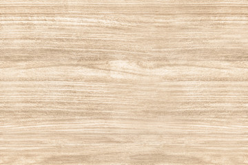 Light wood floor