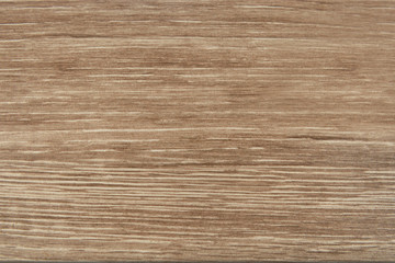 Light wooden floor background