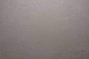 Wooden plank close up