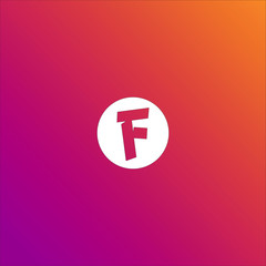 Obraz premium vector illustration of a number one