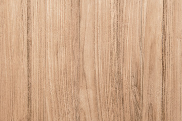 Textured wooden board