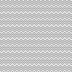 vector seamless pattern with geometric elements