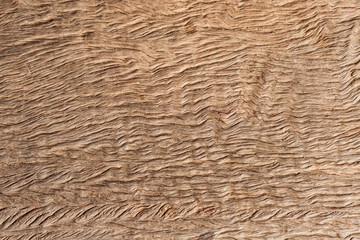 Beautiful old wooden floor pattern background image