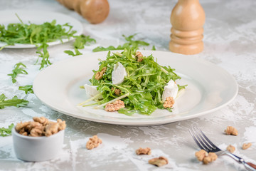 dieting, cooked, vitamin, appetizer, plant, herb, ready, culinary, herbal, nature, gourmet, detox, eat, kitchen, organic, antioxidant, natural, health, pepper, plate, tomato, fresh, healthy, nutrition