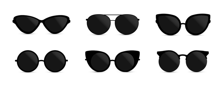 affordable quality sunglasses | dime optics – Dime Optics