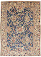 Old and modern Persian Colourful Arabesque and handmade carpet, rug gelim, patchwork, and Gabbeh...
