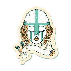 human fighter  illustration