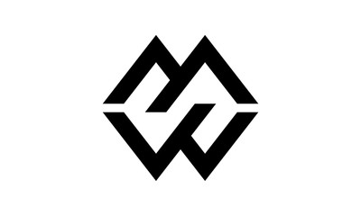 MW,MW Icon,MW Logo