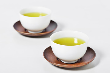 Obraz na płótnie Canvas 日本茶Food0023