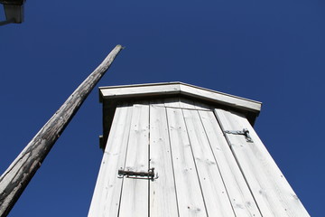  tromso troms&oslash;  water travel tourism sea coast nature port blue landscape sky harbor architecture europe boatship mountain summer bay view city beautifull 