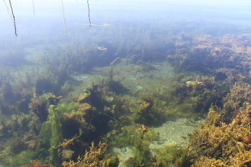  tromso tromsø  water travel tourism sea coast nature port blue landscape sky harbor architecture europe boatship mountain summer bay view city beautifull 