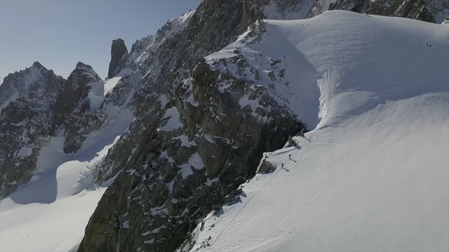 Projet sans titreSki touring 05