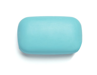 soap bar hygiene body care hand virus corona coronavirus disease epidemic