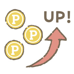 Obraz premium ポイントアップ