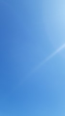 niebo ,lazur,tło,światło