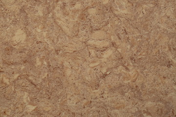 Hintergrund - Fußboden - Brauntöne