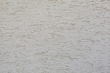 Hintergrund - Putz grau