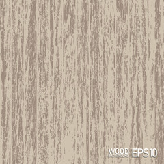 wood texture background