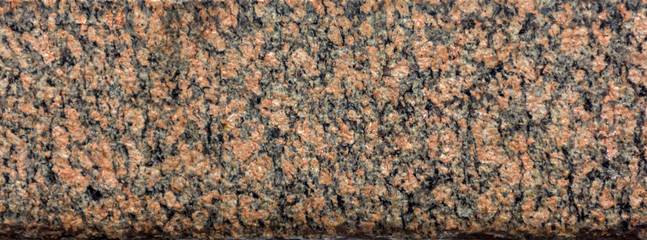 marble red black coloring closeup texture