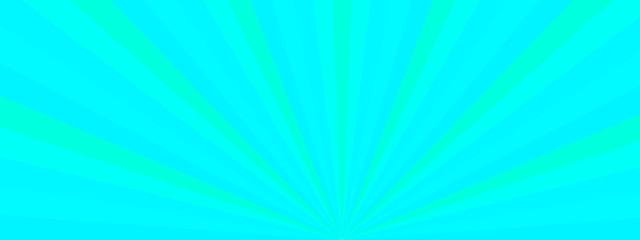 blue rays background abstract textures vector illustration graphic design 