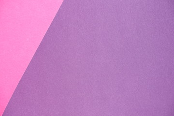 Magenta cardboard. Paper texture. Beautiful background