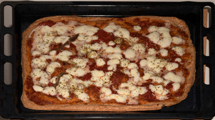 homemade wholemeal pizza.jpg