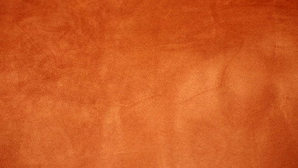abstract orange grunge texture background