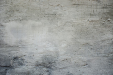 old gray wall background texture