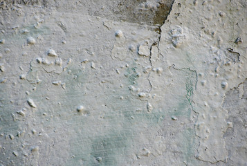 old gray wall background texture