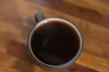 café americano 