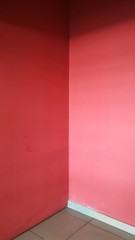 pared
