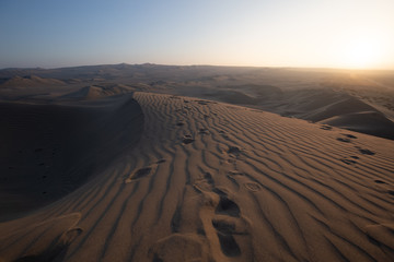 Eine Reise durch das atemberaubende Peru.