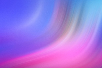Obraz premium texture