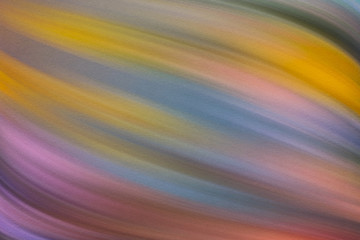 Obraz premium texture