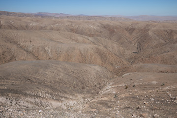 Eine Reise durch das atemberaubende Peru.