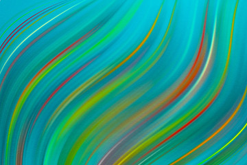 Fototapeta premium texture
