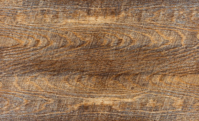 dark wood textured board use for background. Vintage