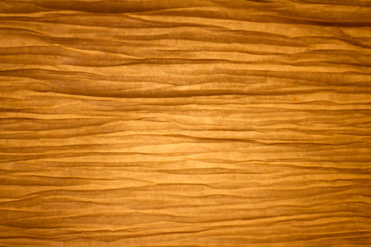 Light texture