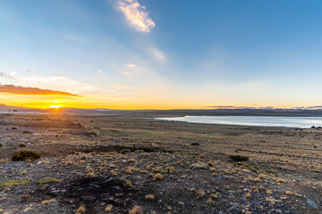 Eine Reise durch das atemberaubende Peru.
