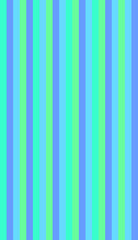 colorful striped background, phone wallpaper.