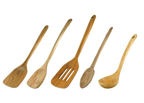 Wooden Ladle Images – Browse 35,460 Stock Photos, Vectors, and
