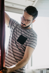 Fototapety na wymiar - Fototapeta24.pl