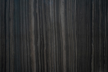 Floor and wall coverings in the form of natural stone, marble for facing, landscape, interior.