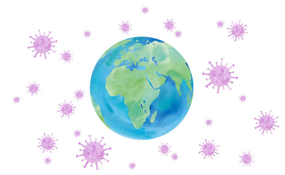 8 Best アラビア Images Stock Photos Vectors Adobe Stock